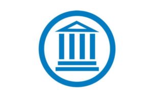 El Banco Nación financiará la renovación de controladores fiscales