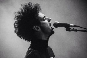 Homenaje a Cerati y Soda Stereo con un show gratuito y online