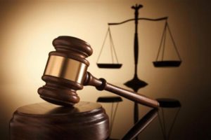 La Justicia ordenó la vacunación inmediata contra el Covid de una chica con Síndrome de Down