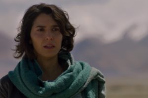 “Experiencia cumbre” y “Karakol”, estrenos de esta semana en CineAr TV