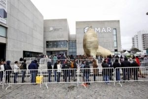 Mar del Plata, la ciudad con más desempleo en el país
