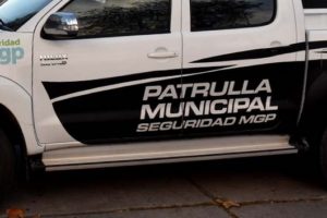 Inspección General suspendió nueve encuentros sociales y clausuró un bar