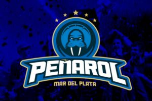 Peñarol comenzaría con los entrenamientos al aire libre