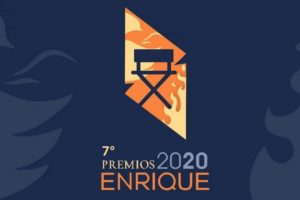 El Festival Solidario MDP-Batán será reconocido en los Premios Enrique 2020