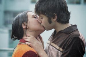 La TV Pública emitirá “Sinfonía para Ana”