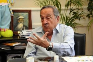 Tandil duplicó los casos de COVID en una semana