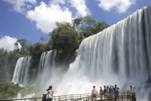 Programa Previaje: cómo funcionará la devolución de los gastos en turismo