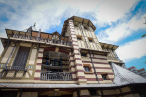 La Secretaría de Cultura anuncia una amplia actividad durante el fin de semana largo