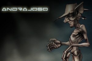 La 25 presenta un nuevo videoclip de “Andrajoso”