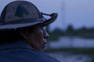 Sigue la programación del Festival de Mar del Plata en CineAr Play