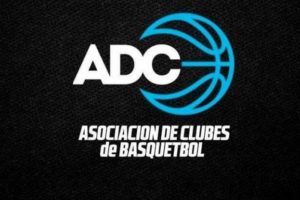 Confirman que la Liga Argentina de Básquet comenzará el 19 de febrero