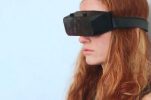 Mañana en las redes del Teatro Auditórium se verá la producción local “Byte”