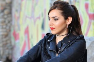 Clau Maldonado presentará su nuevo sencillo “¿Ellos o yo?”