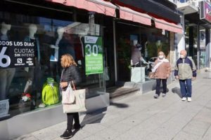 Destacaron la importancia de las promociones en el aumento de las ventas por el Día del Padre