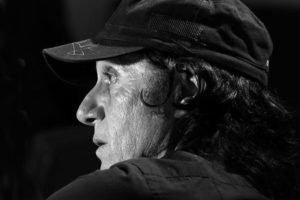 Netflix estrenará un documental sobre Guillermo Vilas