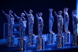Molestia de la Fundación Piazzolla por posible cambio de nombre al premio del Festival de Cine