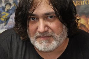 Juan Carlos Quattordio participará hoy del “Festival Solidario Mar del Plata – Batán”