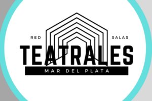 Teatristas de la ciudad abren sus salas a modo de protesta