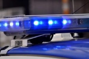 Balean a un hombre en una pierna para robarle la SUBE y 10.000 pesos
