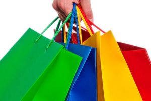 Día de la Madre: las ventas en la ciudad cayeron un 25%