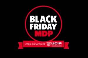 Comerciantes aseguran que el Black Friday MDP impulsó las ventas en noviembre