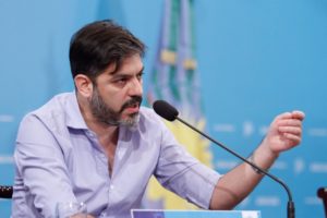 La Provincia anunció que Mar del Plata pasará a Fase 4