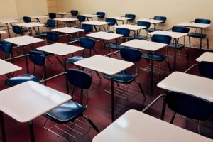 La JuREC recibió con “esperanza y agrado” el retorno presencial de la actividad educativa