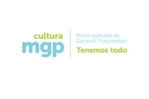 Convocatoria para que artistas locales presenten proyectos de cara a la temporada