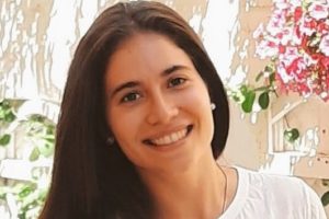 Investigadora marplatense premiada por el Instituto Sábato