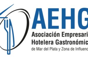 Las reservas en hoteles para enero no superan el 8%