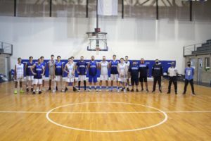 Dos jugadores de Peñarol dieron positivo de coronavirus