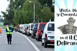 Consejo Escolar: aparecen aportes de campaña, la política se queda sin explicaciones