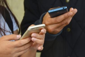 Entra en vigencia un plan básico universal obligatorio para telefonía, internet y TV paga