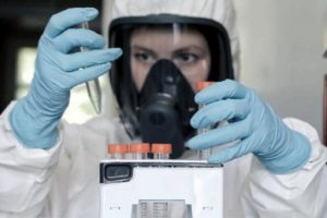 El Reino Unido aprobó la vacuna de Oxford-AstraZeneca