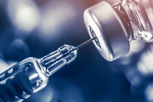 Anmat autorizó el uso de la vacuna Pfizer en Argentina