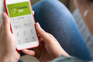 Descuentos de hasta el 40% para las compras de Navidad con Banco Provincia