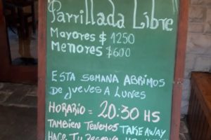 Verano caliente: curiosidades + sospechas y precios que se mueven
