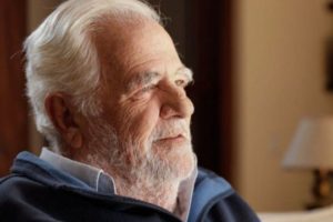 La Corte dejó firme la absolución del viudo Carlos Carrascosa