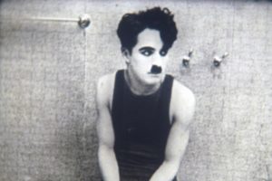 El Cineclub Dynamo cierra el año con una velada especial