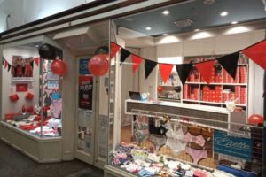 Desde UCIP destacaron que el Black Friday tuvo un “fuerte impacto” en las ventas