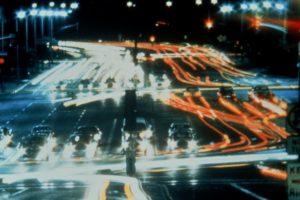 Brindarán un curso online sobre el cine de Godfrey Reggio