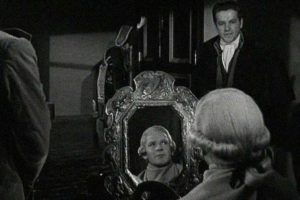 Nueva función del ciclo “Cine cuidado” con un film de Anthony Mann