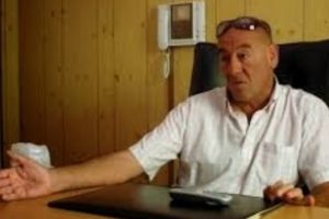 Los vendedores ambulantes son optimistas respecto de la temporada