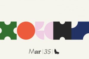 Las películas del Festival de Mar del Plata tuvieron 250.000 visualizaciones