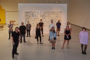 El 9 de enero reabrirá sus puertas el Museo MAR