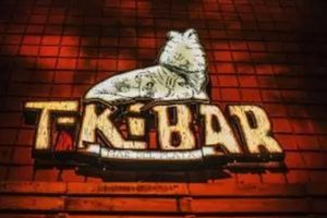 Bonifatti consideró “desmedida” la clausura de un bar de Alem