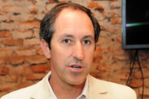 Tandil: «Hubo cabañas que trabajaron mejor ahora que en enero de 2020»