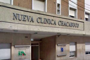 Fecliba reclamó a PAMI una mejora en la cápita y mantener el pago adicional por pacientes con Covid