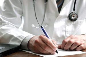 Autorizan un aumento de 3,5% en la medicina prepaga a partir del 1 de marzo