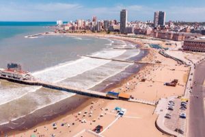 Hay 218 nuevas personas en tratamiento por Covid-19 y 230 recuperadas